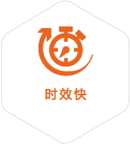 高场街道到菲律宾物流公司