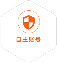 高场街道到菲律宾国际快递